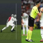 Mbappe VAR Offside Calls Spark Debate in Real Madrid Win 2 GOAL20 20Multiple20Images20 20220Split20 20Facebook33