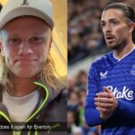 Jack Grealish Shines as 'Jack De Bruyne' in Everton Resurgence 3 GOAL20 20Multiple20Images20 20220Split20 20Facebook34