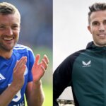 Vardy Seals Cremonese Move Despite Feyenoord and Van Persie Bid 3 GOAL20 20Multiple20Images20 20220Split20 20Facebook35