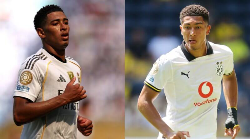 GOAL20 20Multiple20Images20 20220Split20 20Facebook37