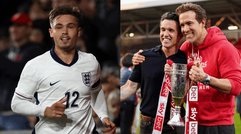 GOAL20 20Multiple20Images20 20220Split20 20Facebook562