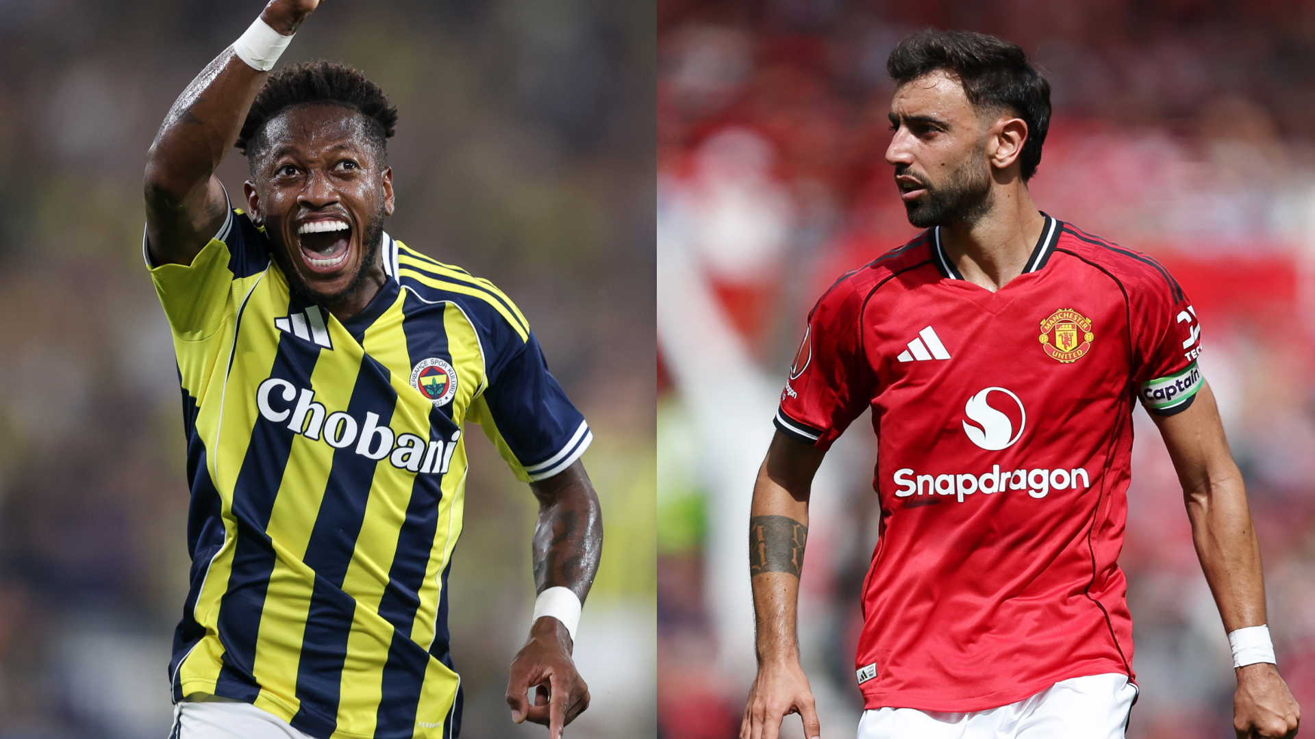 Bruno Fernandes Hails Fred's Stunning Goal for Fenerbahce 4 GOAL20 20Multiple20Images20 20220Split20 20Facebook563
