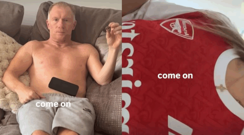 GOAL20 20Multiple20Images20 20220Split20 20Facebook566