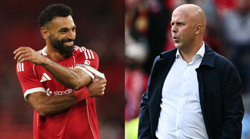 GOAL20 20Multiple20Images20 20220Split20 20Facebook7