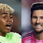 Lamine Yamal Praised as Spain Coach Urges Focus on Football Genius 3 GOAL20 20Multiple20Images20 20220Split20 20Facebook78