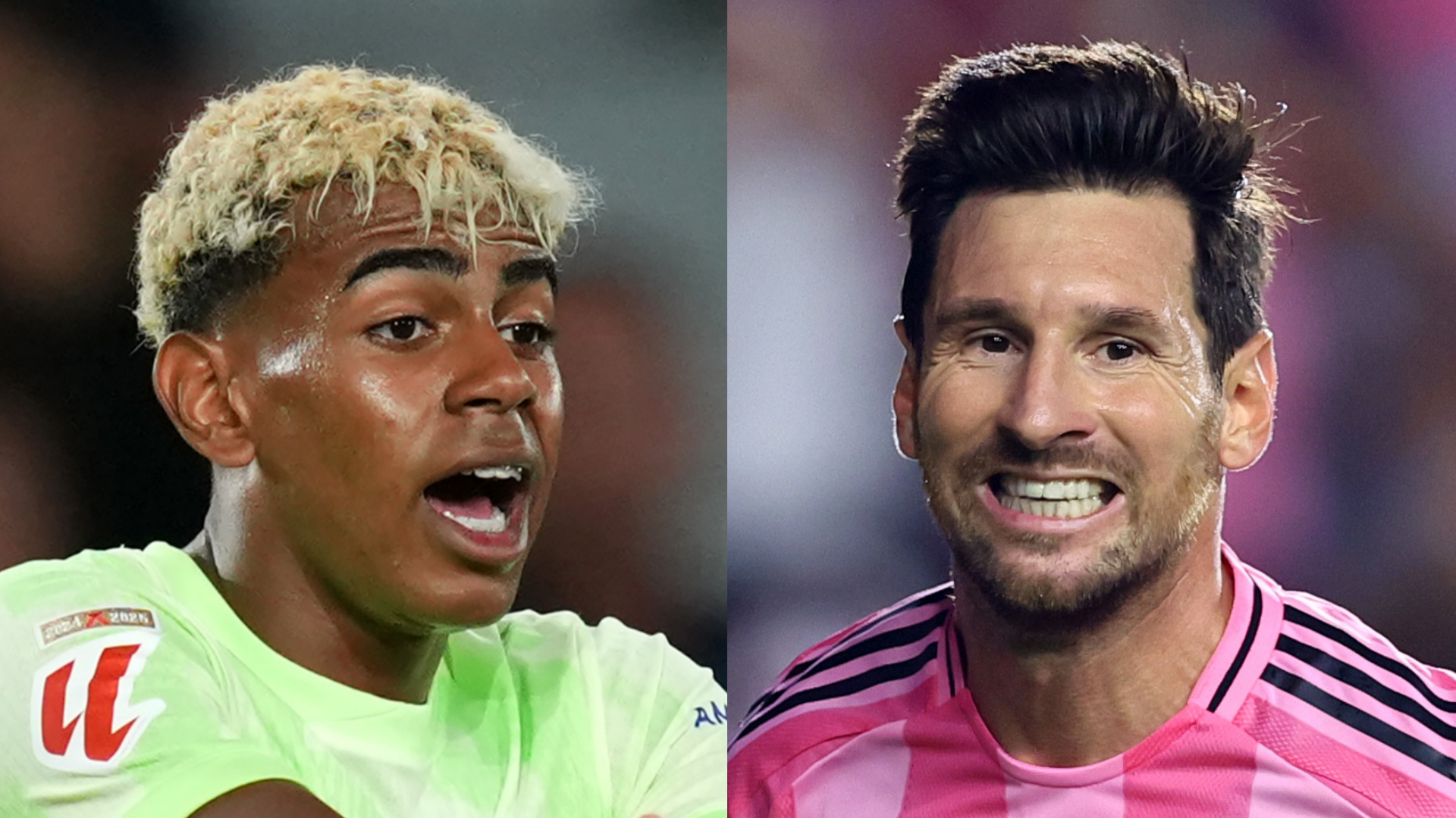 Lamine Yamal Praised as Spain Coach Urges Focus on Football Genius 5 GOAL20 20Multiple20Images20 20220Split20 20Facebook78