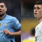 Man City Midfield Crisis Deepens as Injuries Mount 3 GOAL20 20Multiple20Images20 20220Split20 20Facebook8