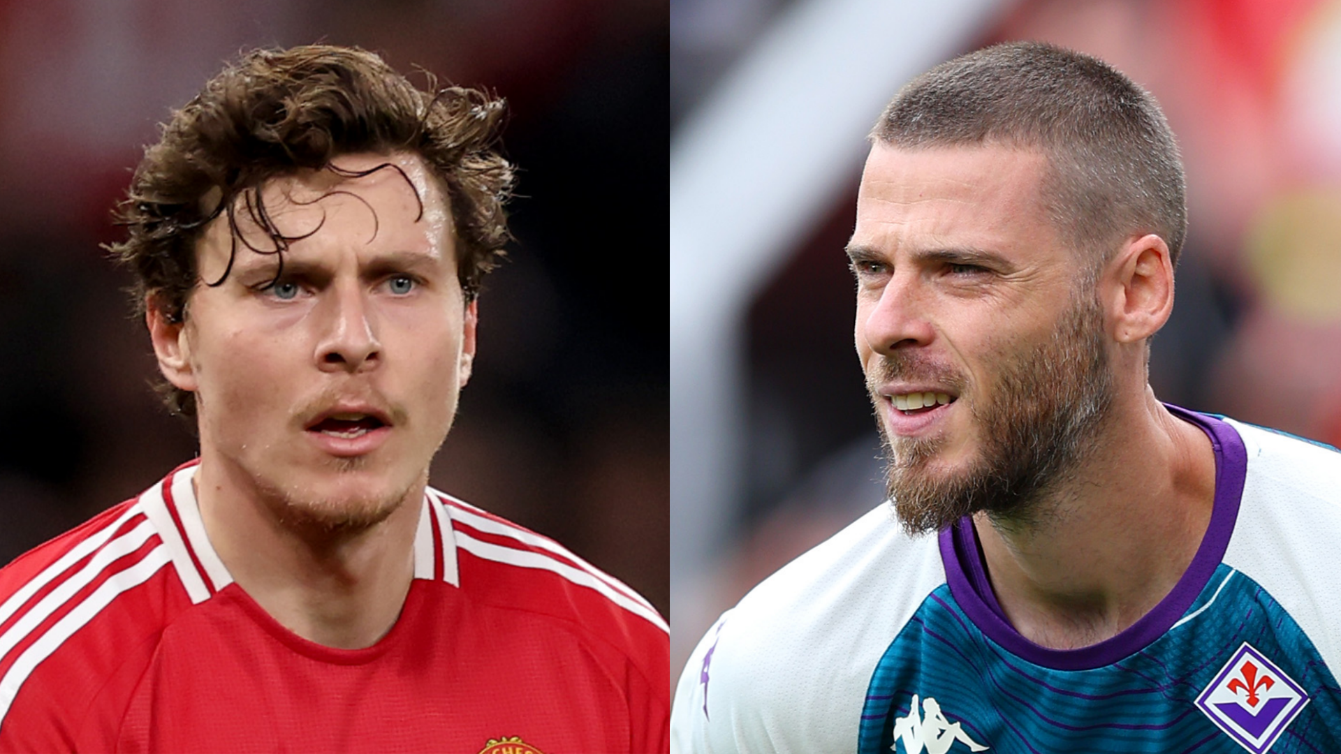 Victor Lindelof Faces Major Career Decision as Fiorentina Enter Race 7 GOAL20 20Multiple20Images20 20220Split20 20Facebook80