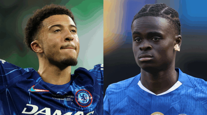 GOAL20 20Multiple20Images20 20220Split20 20Facebook82