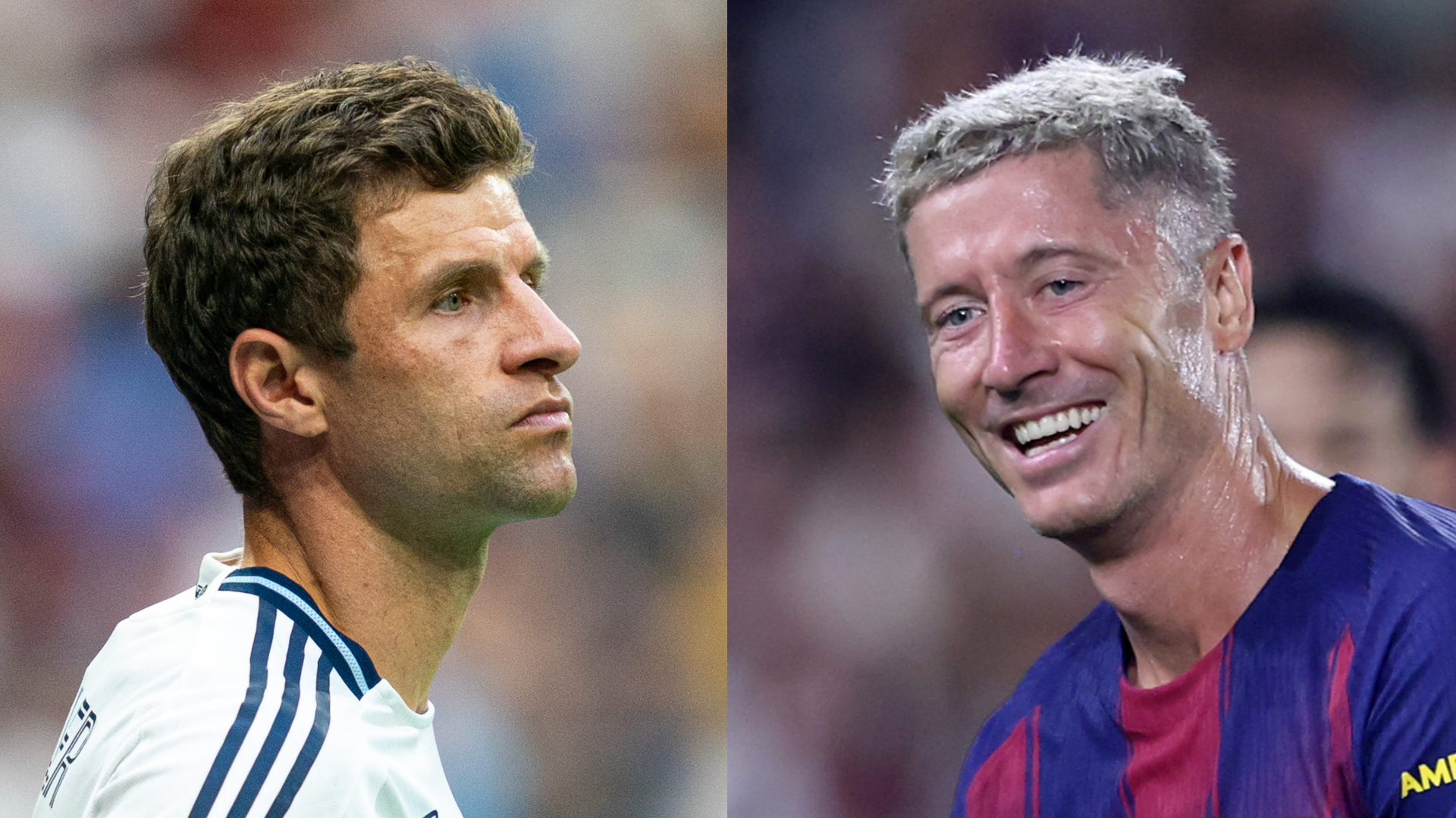 Muller Reveals Penalty Secret After Vancouver Whitecaps Debut 2 GOAL20 20Multiple20Images20 20220Split20 20Facebook83