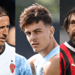 Ardon Jashari Eyes Pirlo’s Path at AC Milan 2 GOAL20 20Multiple20Images20 20320Split20 20Facebook13