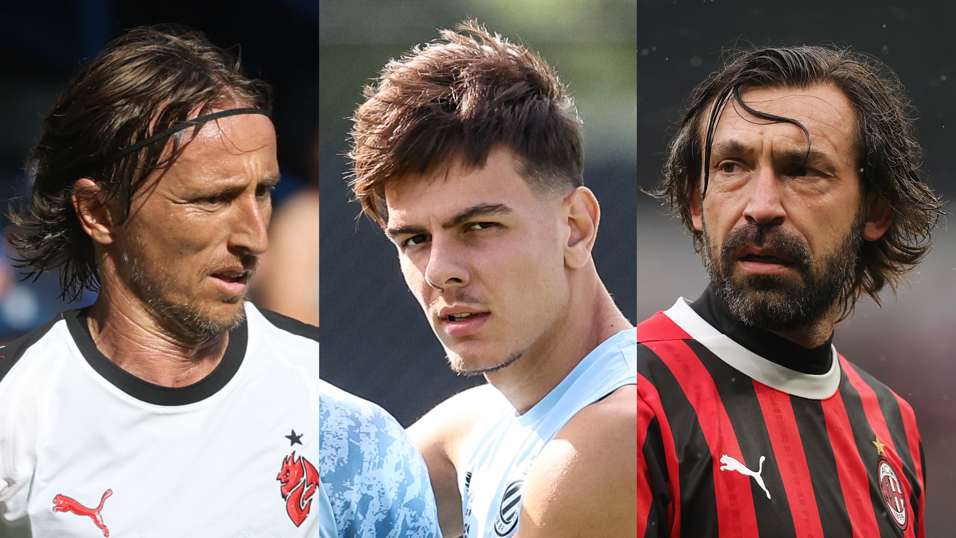 Ardon Jashari Eyes Pirlo’s Path at AC Milan 7 GOAL20 20Multiple20Images20 20320Split20 20Facebook13