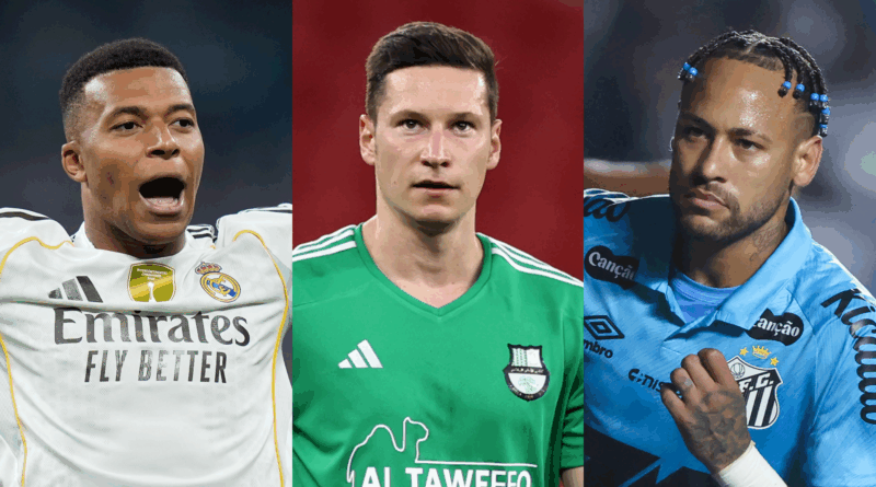 GOAL20 20Multiple20Images20 20320Split20 20Facebook15