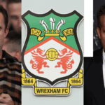 Wrexham Face Harsh Championship Reality Amid Premier League Dream 3 GOAL20 20Multiple20Images20 20320Split20 20Facebook20 202024 12 17T105735.966