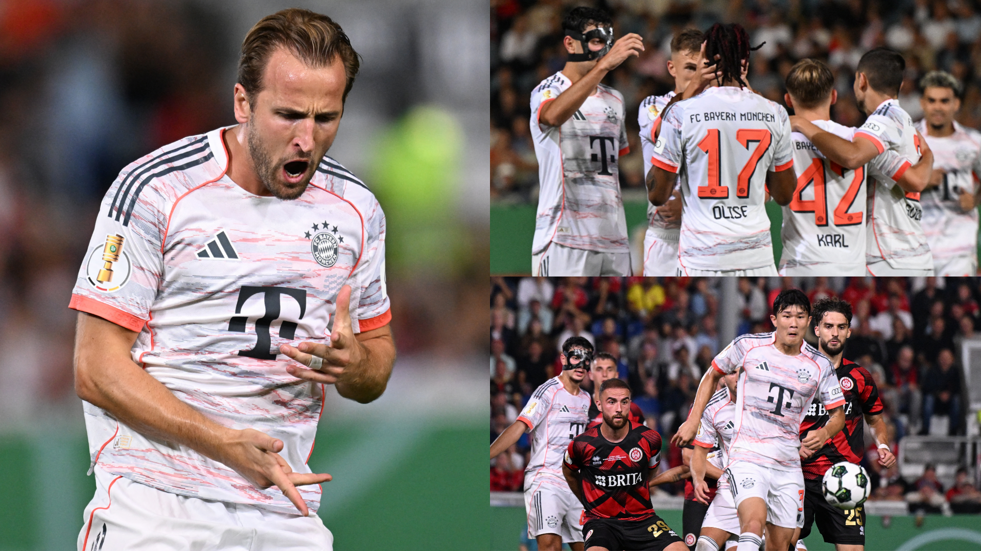 Kane’s Late Winner Lifts Bayern Munich Over Wehen Wiesbaden 7 GOAL20 20Multiple20Images20 20320Stacked20 20Facebook 1