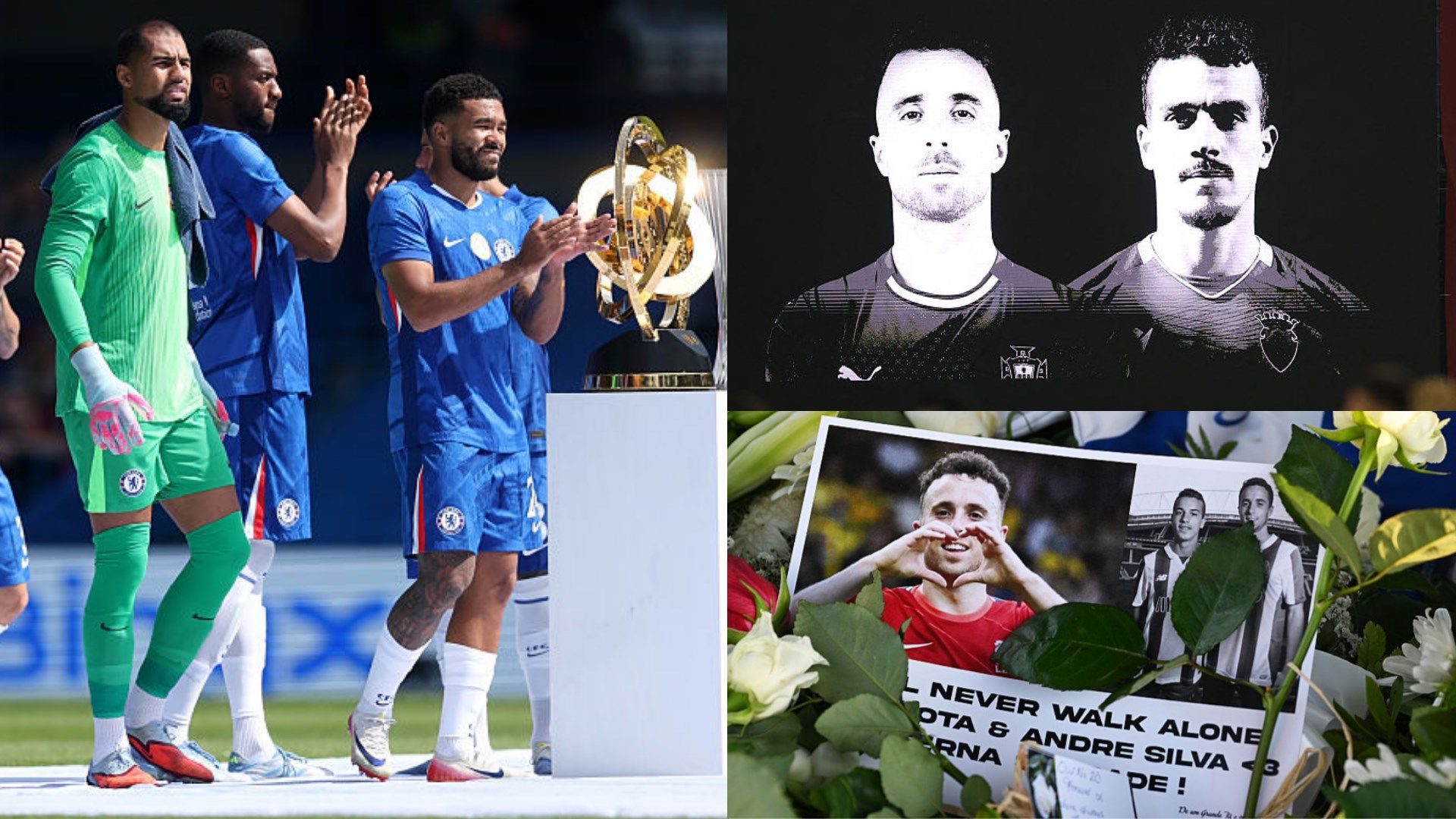 Chelsea Players Donate Club World Cup Bonuses to Jota Family 9 GOAL20 20Multiple20Images20 20320Stacked20 20Facebook 2