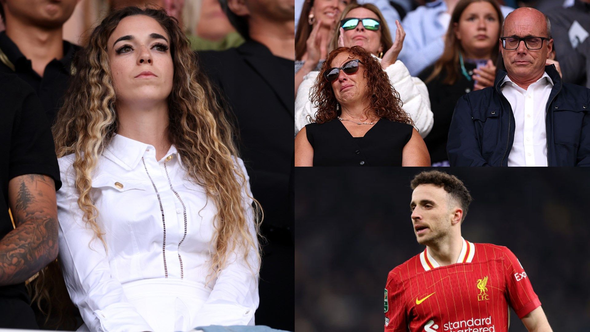 Wolves’ Emotional Tribute to Diogo Jota Moves Family to Tears 8 GOAL20 20Multiple20Images20 20320Stacked20 20Facebook 5