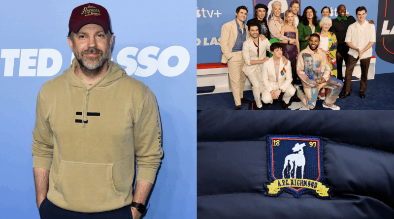 GOAL20 20Multiple20Images20 20320Stacked20 20Facebook