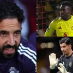 Man Utd Goalkeeping Woes Spark Concern Within Squad 2 GOAL20 20Multiple20Images20 20320Stacked20 20Facebook 9