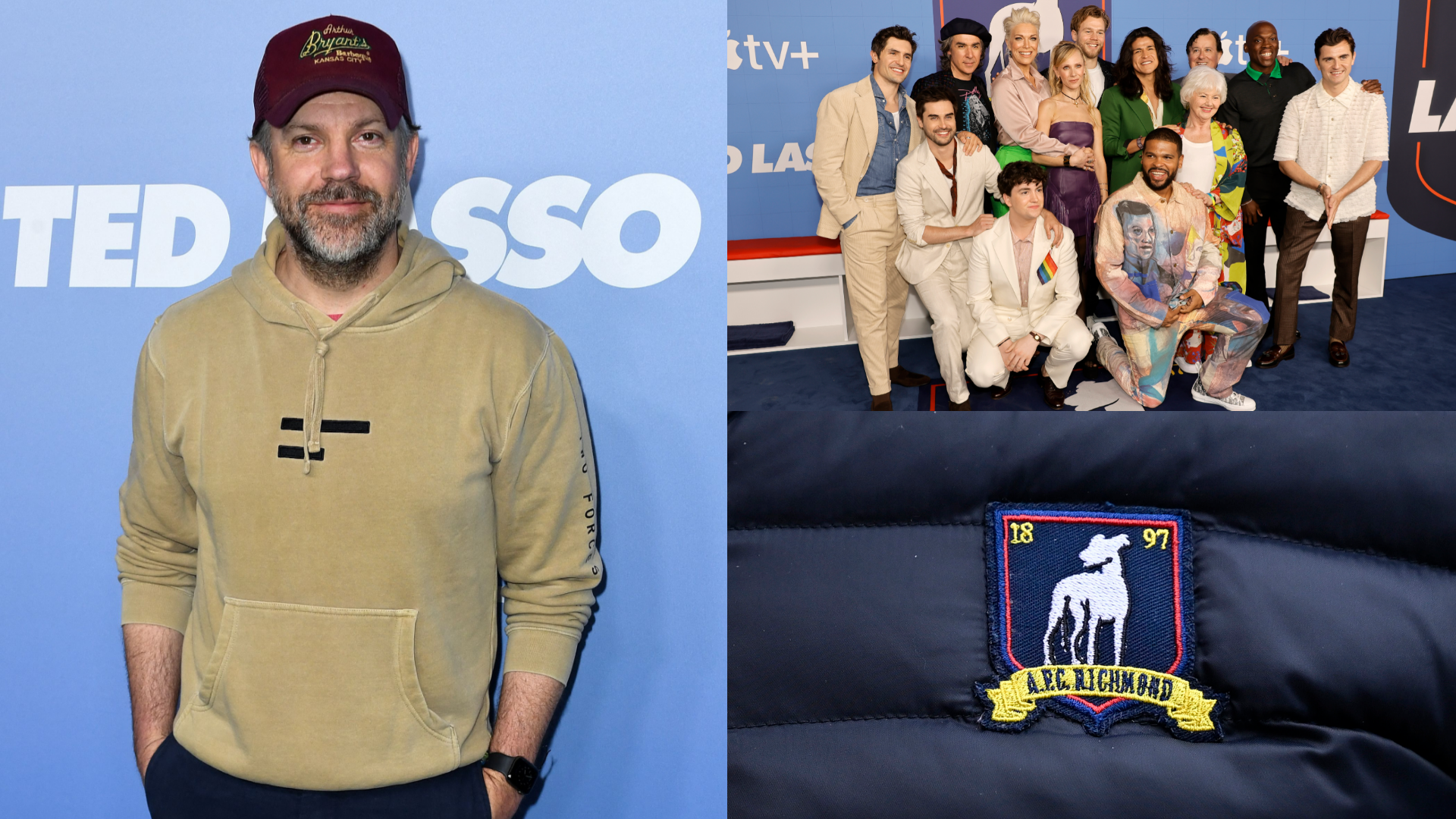 Ted Lasso Season 4: Cast, Release Date, and What to Expect 6 GOAL20 20Multiple20Images20 20320Stacked20 20Facebook