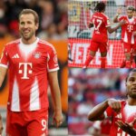 Harry Kane Shines with Two Assists in Bayern vs Augsburg Thriller 3 GOAL20 20Multiple20Images20 20320Stacked20 20Facebook11