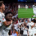 Real Madrid Player Ratings: Vinicius Jr and Arda Guler Spark Comeback Win 3 GOAL20 20Multiple20Images20 20320Stacked20 20Facebook12