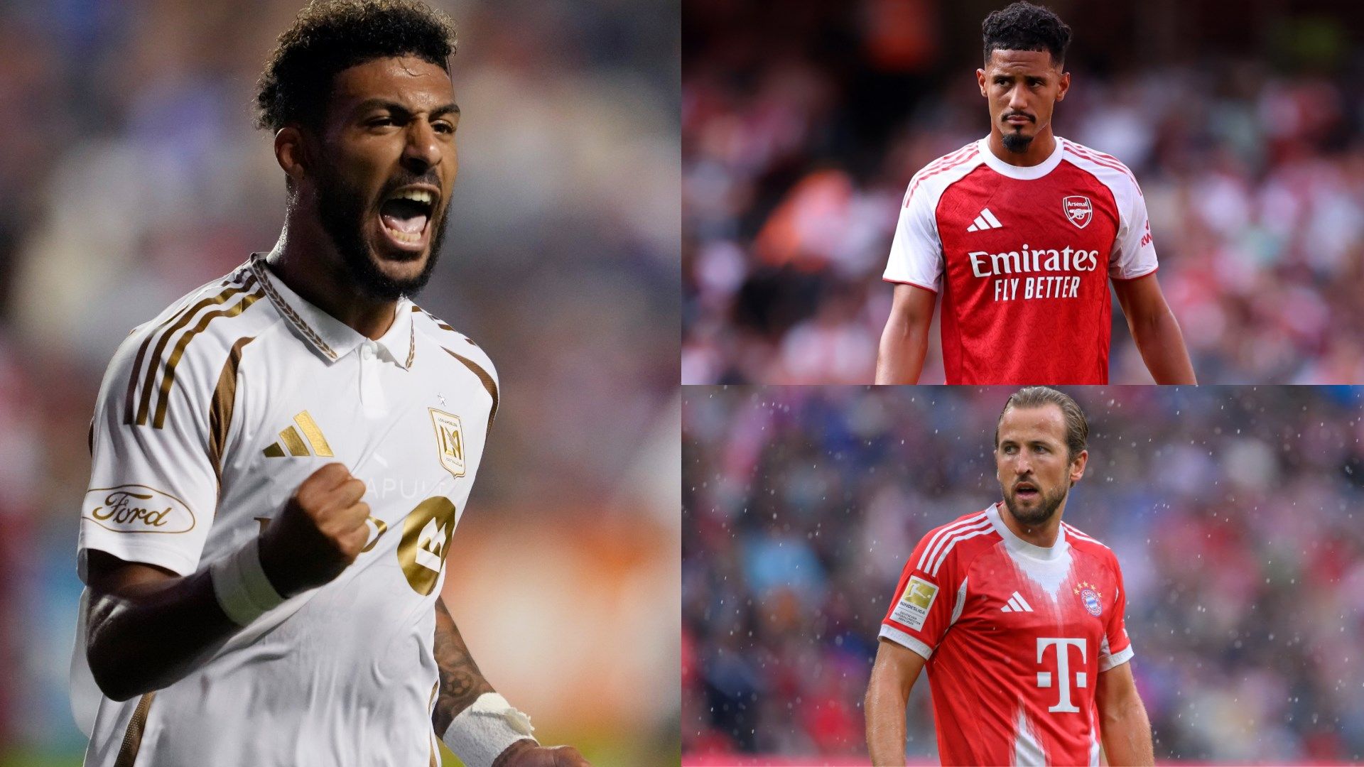 Bouanga Names Saliba World's Best Defender, Snubs Kane 3 GOAL20 20Multiple20Images20 20320Stacked20 20Facebook20 202025 08 11T141721.430