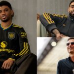 Man Utd Unveil 2025-26 Third Kit with Kung-Fu Flair 2 GOAL20 20Multiple20Images20 20320Stacked20 20Facebook20 202025 08 12T095609.211