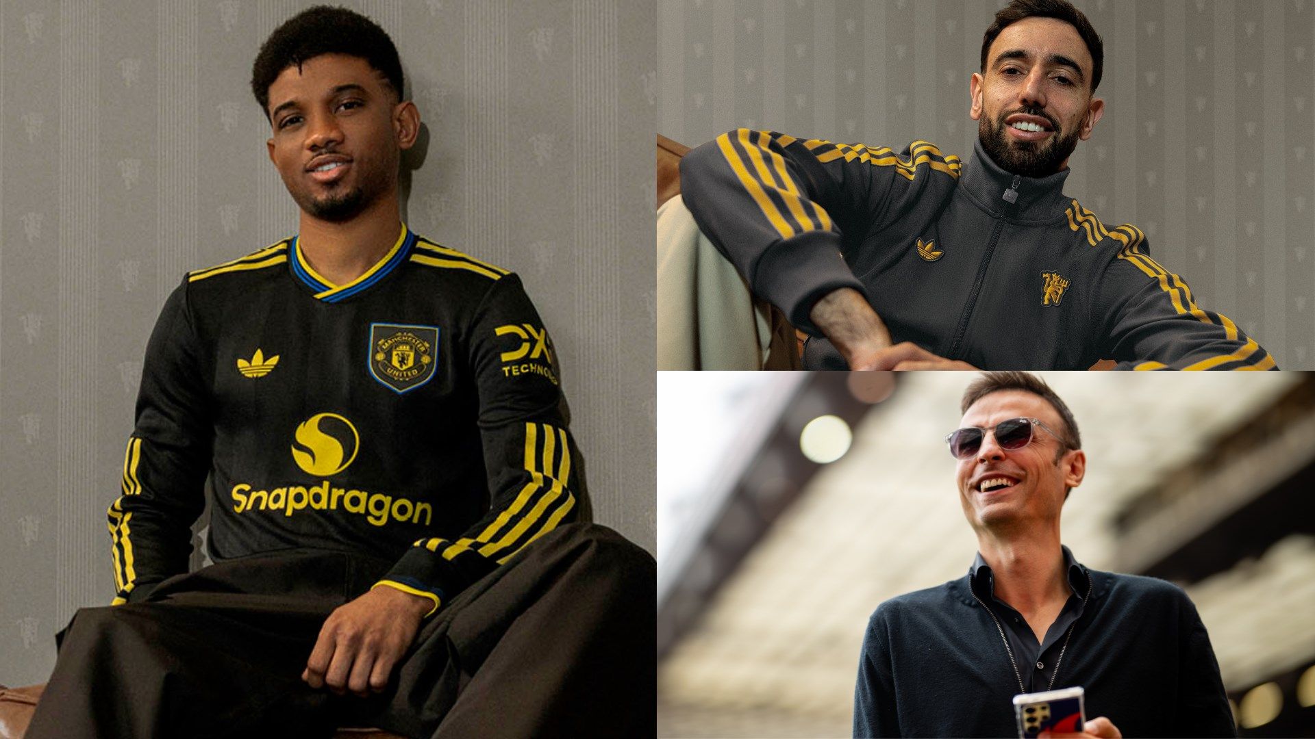 Man Utd Unveil 2025-26 Third Kit with Kung-Fu Flair 5 GOAL20 20Multiple20Images20 20320Stacked20 20Facebook20 202025 08 12T095609.211