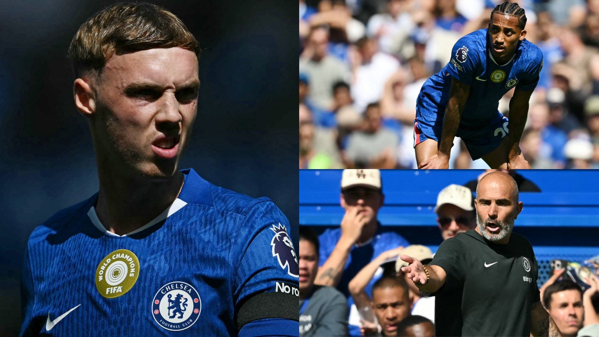 Chelsea Player Ratings vs Crystal Palace: Blues Held in Stalemate 8 GOAL20 20Multiple20Images20 20320Stacked20 20Facebook20 202025 08 17T155714.036