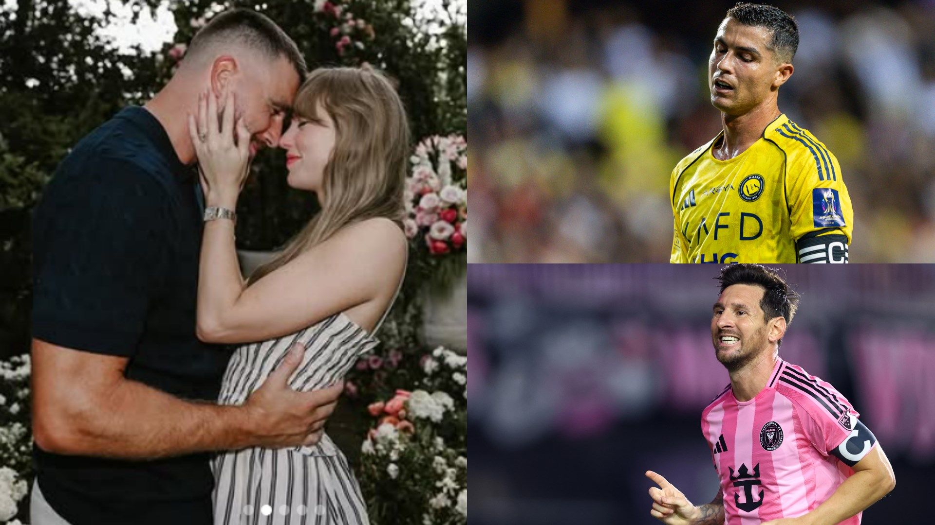 GOAL20 20Multiple20Images20 20320Stacked20 20Facebook20 202025 08 27T111416.740