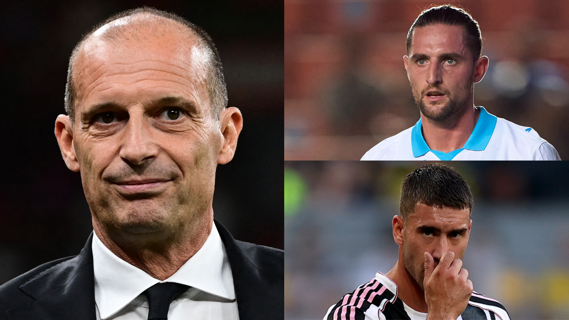 Allegri Dismisses Rabiot & Vlahovic Transfer Speculation 4 GOAL20 20Multiple20Images20 20320Stacked20 20Facebook20