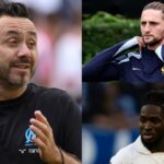 Rabiot Marseille Return Possible After Rowe Pub Incident 3 GOAL20 20Multiple20Images20 20320Stacked20 20Facebook201 1