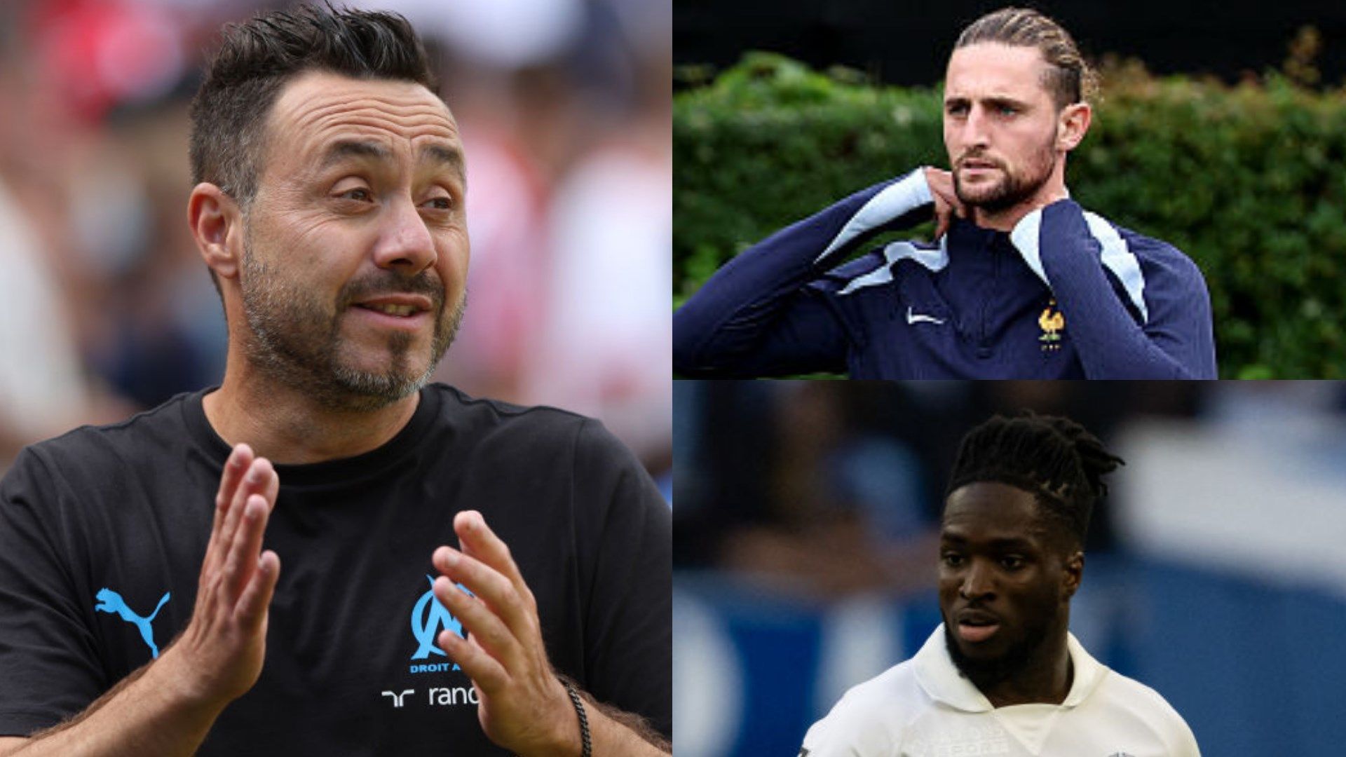 Rabiot Marseille Return Possible After Rowe Pub Incident 2 GOAL20 20Multiple20Images20 20320Stacked20 20Facebook201 1