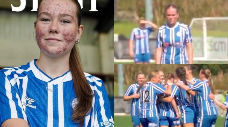 GOAL20 20Multiple20Images20 20320Stacked20 20Facebook201