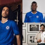 Chelsea 2025-26 Kit Unveiled: Design, Leaks & Fan Reactions 3 GOAL20 20Multiple20Images20 20320Stacked20 20Facebook2016