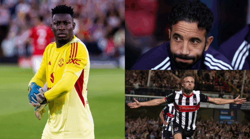 GOAL20 20Multiple20Images20 20320Stacked20 20Facebook202 1