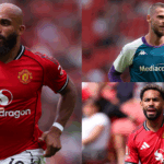 Manchester United Need Midfielder After Fiorentina Stalemate 3 GOAL20 20Multiple20Images20 20320Stacked20 20Facebook203