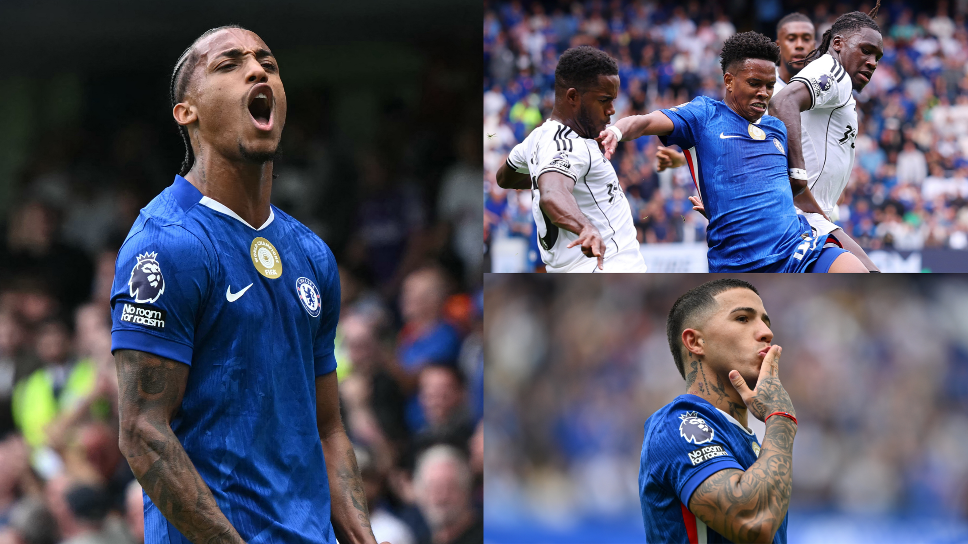 Chelsea Player Ratings Shine in VAR-Filled Derby Win 10 GOAL20 20Multiple20Images20 20320Stacked20 20Facebook203 2