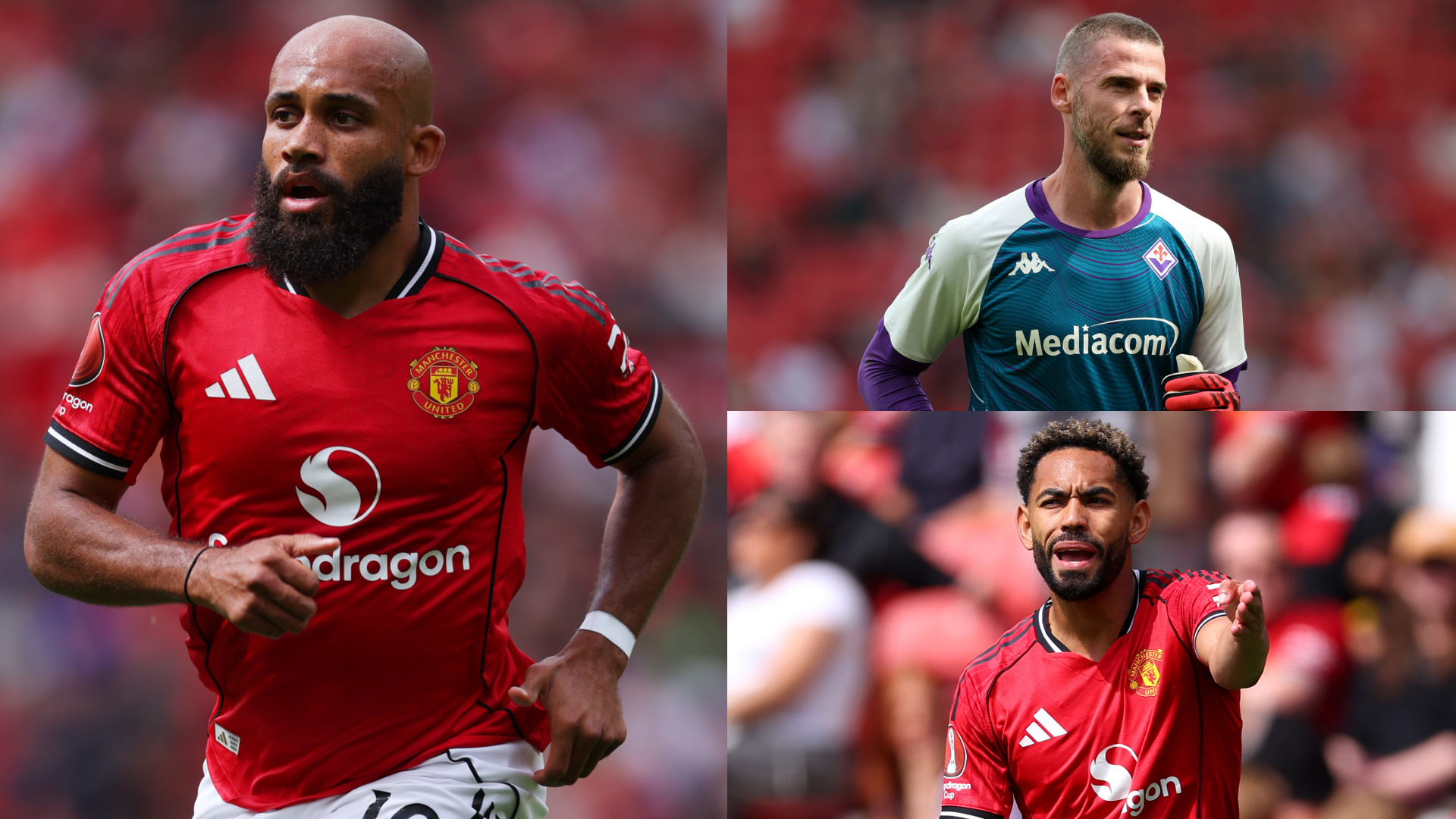 Manchester United Need Midfielder After Fiorentina Stalemate 4 GOAL20 20Multiple20Images20 20320Stacked20 20Facebook203