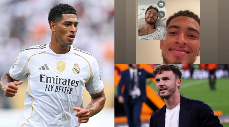 GOAL20 20Multiple20Images20 20320Stacked20 20Facebook2030