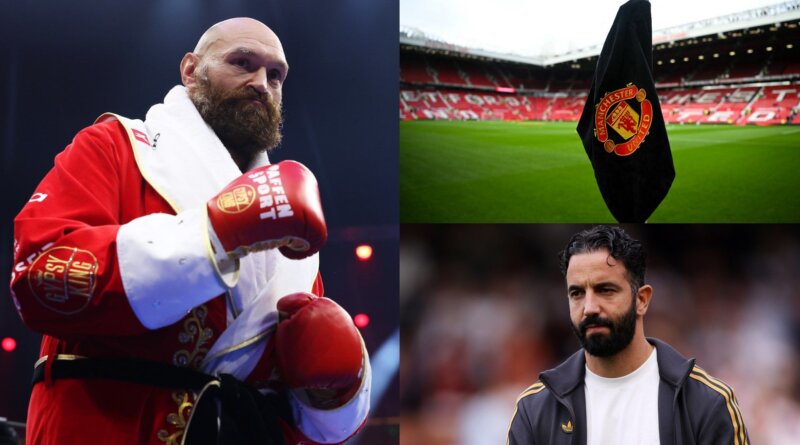 GOAL20 20Multiple20Images20 20320Stacked20 20Facebook2035