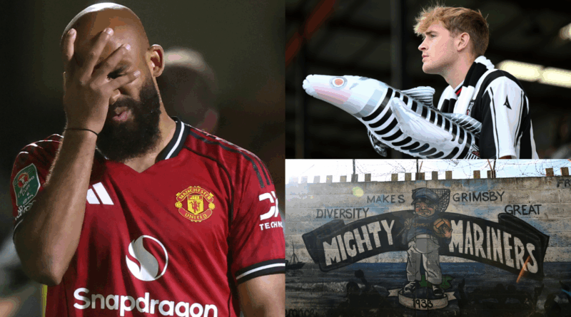 GOAL20 20Multiple20Images20 20320Stacked20 20Facebook205