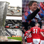 Crystal Palace Europa League Expulsion Confirmed After Appeal Fails 2 GOAL20 20Multiple20Images20 20320Stacked20 20Facebook2054