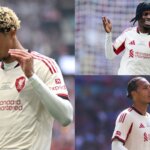 Liverpool Player Ratings: Reds Fall to Palace in Penalty Heartbreak 2 GOAL20 20Multiple20Images20 20320Stacked20 20Facebook2095