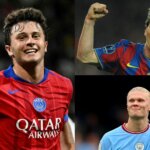 Perfect 10s: Footballers Who Earned L’Equipe’s Ultimate Rating 3 GOAL20 20Multiple20Images20 20320Stacked20 20Facebook2097