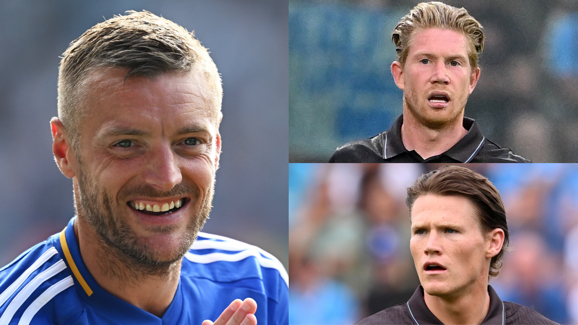 Vardy to Napoli? Leicester Legend Targeted to Replace Lukaku 2 GOAL20 20Multiple20Images20 20320Stacked20 20Facebook33