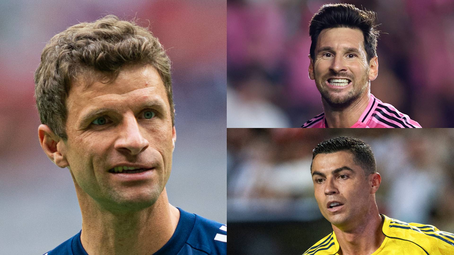Thomas Muller Declares Lionel Messi as the Ultimate GOAT 4 GOAL20 20Multiple20Images20 20320Stacked20 20Facebook35