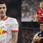 Sesko Signing Sparks Debate Over Manchester United’s Transfer Strategy 2 GOAL20 20Multiple20Images20 20320Stacked20 20Facebook391