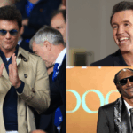 Snoop Dogg Joins Swansea City: Championship Welcomes New Co-Owner 2 GOAL20 20Multiple20Images20 20320Stacked20 20Facebook392
